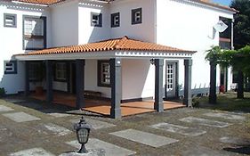 Montanha